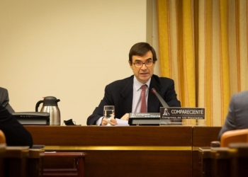 Sánchez pide a la UE que coordine las vacunaciones en los Estados miembros