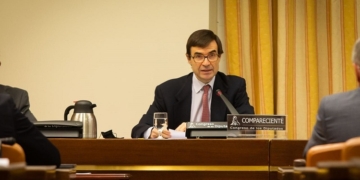 Sánchez pide a la UE que coordine las vacunaciones en los Estados miembros