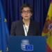González Laya: “España espera que las farmacéuticas cumplan sus contratos con la UE”