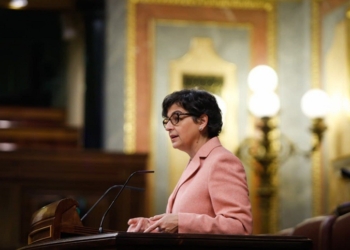 La oposición acepta, con reproches, la aprobación del decreto de adaptación al Brexit