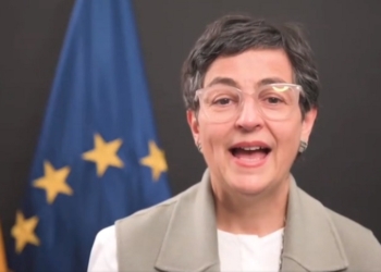 “España seguirá apoyando en la UE los esfuerzos de África contra el extremismo”