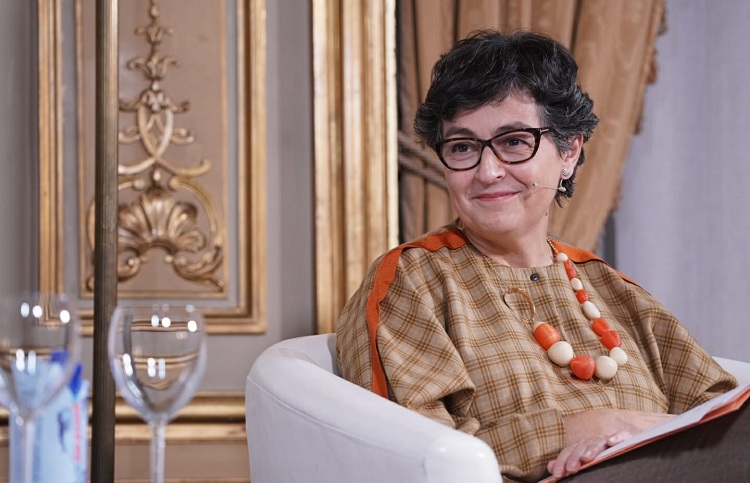 España llevará una propuesta a Andorra sobre el acceso a vacunas en países de renta media