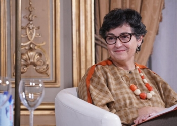 González Laya conocerá sobre el terreno la situación de los venezolanos en Colombia