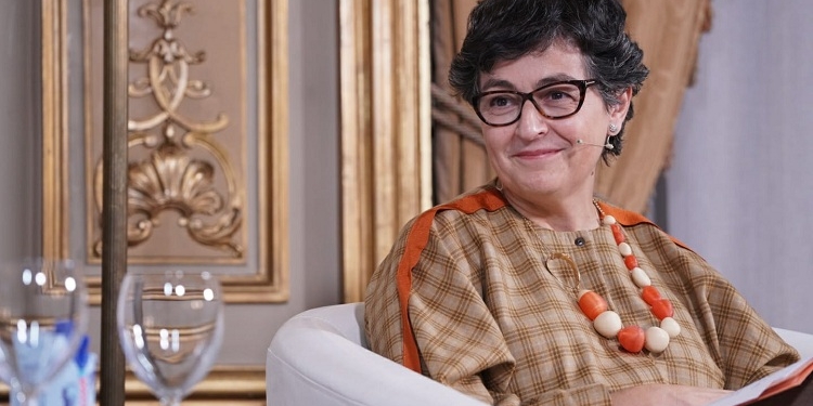 González Laya conocerá sobre el terreno la situación de los venezolanos en Colombia