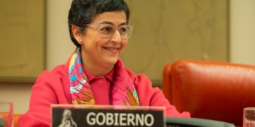 España tejerá alianzas con “otros socios” ante “los titubeos” en el eje franco-alemán