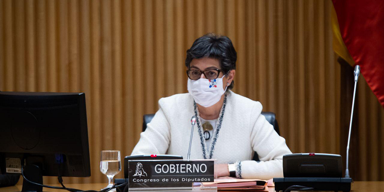 El Gobierno convoca a las comunidades autónomas para preparar el impacto del Brexit