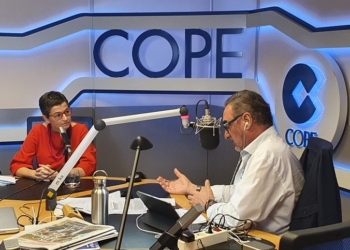 España trabaja con las autoridades de EEUU para que protejan la “rica historia común”