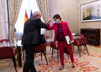 La UpM crea su primer mecanismo regional de supervisión de la igualdad de género