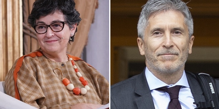 España aportará su experiencia con los cayucos al debate migratorio de la UE