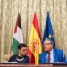 España y Palestina firman su séptimo Marco Asociación País para el periodo 2020-2024