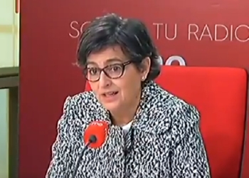 El Gobierno defenderá ante Biden la tasa Google y la negociación de los aranceles