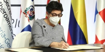 El Gobierno remite a las Cortes el convenio iberoamericano para la circulación del talento