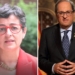 González Laya sobre Torra: “España es un Estado de derecho y así lo haré saber en otros países”