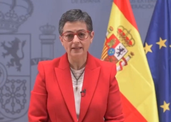 “El tiempo corre en contra de los refugiados venezolanos a causa de la pandemia”