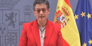 “El tiempo corre en contra de los refugiados venezolanos a causa de la pandemia”