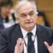 González Pons elegido portavoz de los populares europeos para el ‘Brexit’