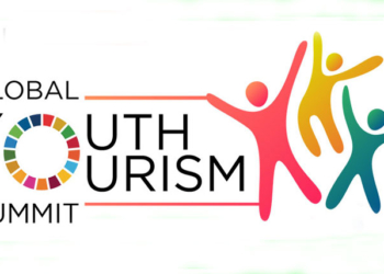 El evento incluirá una variedad de actividades interactivas y contará con la participación de destacadas personalidades mundiales./ Foto: OMT