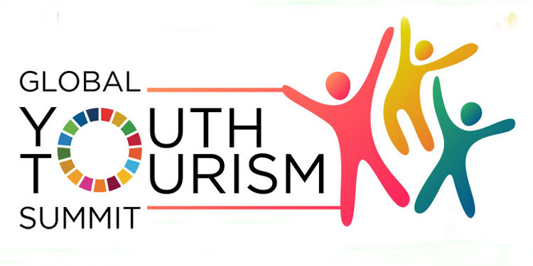 El evento incluirá una variedad de actividades interactivas y contará con la participación de destacadas personalidades mundiales./ Foto: OMT