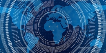 Los exportadores afirman que España no está preparada para “la globalización 3.0”