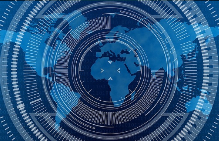 Los exportadores afirman que España no está preparada para “la globalización 3.0”