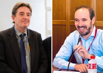 El Cervantes colaborará en la promoción de las Marcas Renombradas españolas