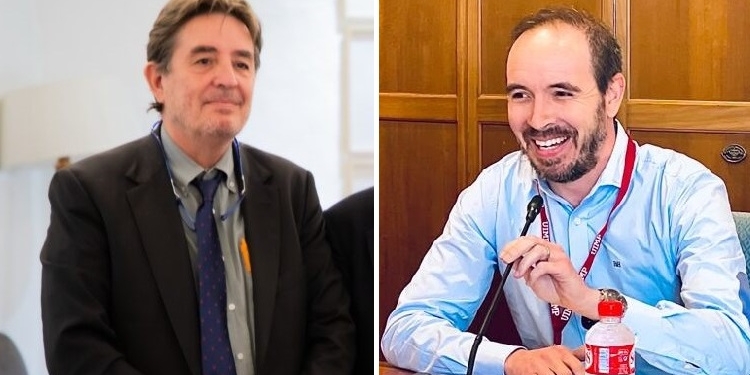 El Cervantes colaborará en la promoción de las Marcas Renombradas españolas