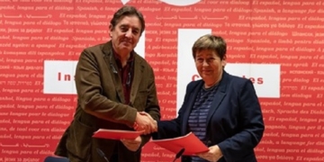 El Cervantes y el Instituto Polaco de Cultura colaborarán en proyectos conjuntos