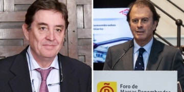El Cervantes y el Foro de Marcas Renombradas promocionarán la imagen de España