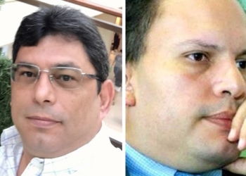 España extradita a EEUU a un ex alto cargo venezolano acusado de corrupción