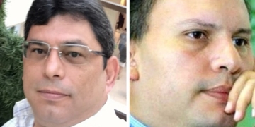 España extradita a EEUU a un ex alto cargo venezolano acusado de corrupción