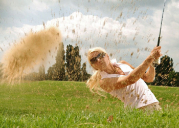 Apuestas deportivas y pronósticos online: la nueva normalidad