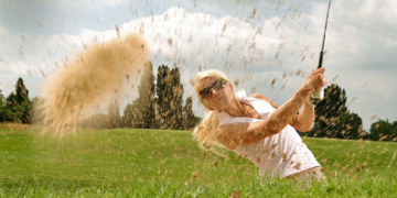 Apuestas deportivas y pronósticos online: la nueva normalidad