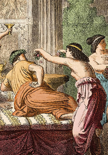 Un agosto lleno de calidad con el Festival de Teatro Clásico de Mérida