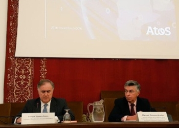 Gómez-Acebo asegura que África reúne “cada vez más factores positivos” para la economía española