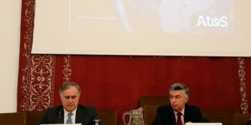 Gómez-Acebo asegura que África reúne “cada vez más factores positivos” para la economía española
