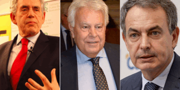 Cincuenta ex líderes mundiales piden una reunión urgente del G20 sobre el COVID-19