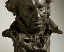 Casa América proyecta los Goya 2019 del cine latinoamericano