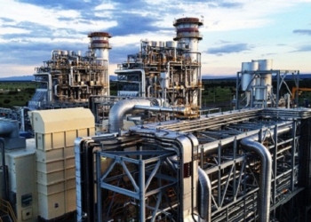 Gas Natural se embarca en un proyecto piloto energético en Australia