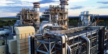 Gas Natural se embarca en un proyecto piloto energético en Australia