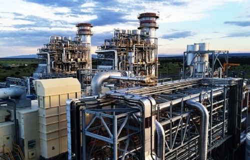 Gas Natural se embarca en un proyecto piloto energético en Australia