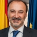 El Gobierno nombra a Jesús Gracia como embajador en Italia