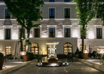 Madrid promociona su oferta turística de lujo en Canadá y en Rusia