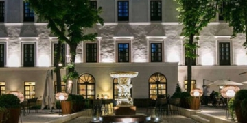 Madrid promociona su oferta turística de lujo en Canadá y en Rusia