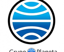 Grupo Planeta ofrece bestsellers online en la cuarentena por el COVID-19