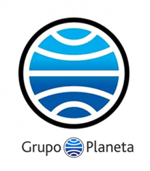 Grupo Planeta ofrece bestsellers online en la cuarentena por el COVID-19