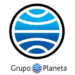 Grupo Planeta ofrece bestsellers online en la cuarentena por el COVID-19