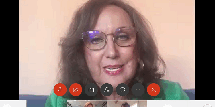 Grynspan: “Si no actuamos con urgencia, el COVID traerá más polarización política”