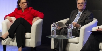 Grynspan: “La Cumbre es una oportunidad para el diálogo tras un año de elecciones»