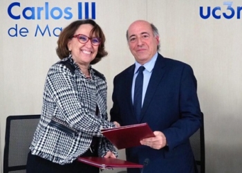 La Carlos III y la SEGIB ofrecen becas para formar líderes indígenas mexicanos