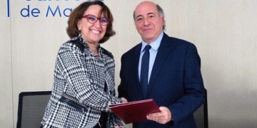 La Carlos III y la SEGIB ofrecen becas para formar líderes indígenas mexicanos